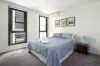 513/9 Degraves Street, Melbourne, Vic 3000-Image