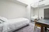 513/9 Degraves Street, Melbourne, Vic 3000-Image