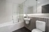 513/9 Degraves Street, Melbourne, Vic 3000-Image