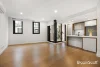 513/9 Williamsons Road, Doncaster, Vic 3108