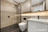 513/9 Williamsons Road, Doncaster, Vic 3108-Image