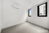 513/9 Williamsons Road, Doncaster, Vic 3108-Image