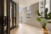 513/9 Williamsons Road, Doncaster, Vic 3108-Image