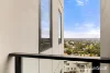 513/9 Williamsons Road, Doncaster, Vic 3108-Image