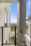 513/9 Williamsons Road, Doncaster, Vic 3108-Image