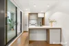 513/9 Williamsons Road, Doncaster, Vic 3108-Image
