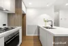 513/9 Williamsons Road, Doncaster, Vic 3108-Image
