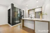 513/9 Williamsons Road, Doncaster, Vic 3108-Image