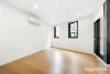 513/9 Williamsons Road, Doncaster, Vic 3108-Image