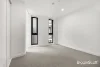 513/9 Williamsons Road, Doncaster, Vic 3108-Image