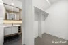 513/9 Williamsons Road, Doncaster, Vic 3108-Image
