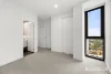 513/9 Williamsons Road, Doncaster, Vic 3108-Image