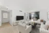 513/95 Linton Street, Kangaroo Point, Qld 4169