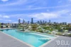 513/95 Linton Street, Kangaroo Point, Qld 4169-Image