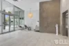 513/95 Linton Street, Kangaroo Point, Qld 4169-Image