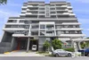 513/95 Linton Street, Kangaroo Point, Qld 4169-Image