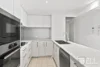 513/95 Linton Street, Kangaroo Point, Qld 4169-Image