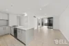513/95 Linton Street, Kangaroo Point, Qld 4169-Image