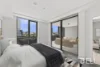 513/95 Linton Street, Kangaroo Point, Qld 4169-Image