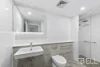 513/95 Linton Street, Kangaroo Point, Qld 4169-Image