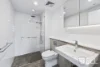 513/95 Linton Street, Kangaroo Point, Qld 4169-Image