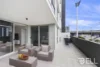 513/95 Linton Street, Kangaroo Point, Qld 4169-Image