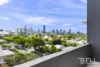 513/95 Linton Street, Kangaroo Point, Qld 4169-Image