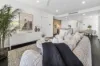 51306/21 Mollison Street, West End, Qld 4101