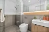 51306/21 Mollison Street, West End, Qld 4101-Image