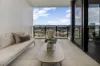 51306/21 Mollison Street, West End, Qld 4101-Image