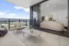 51306/21 Mollison Street, West End, Qld 4101-Image
