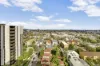 51306/21 Mollison Street, West End, Qld 4101-Image