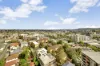 51306/21 Mollison Street, West End, Qld 4101-Image