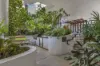 51306/21 Mollison Street, West End, Qld 4101-Image