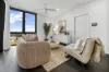 51306/21 Mollison Street, West End, Qld 4101-Image