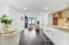 51306/21 Mollison Street, West End, Qld 4101-Image
