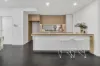 51306/21 Mollison Street, West End, Qld 4101-Image