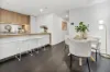 51306/21 Mollison Street, West End, Qld 4101-Image