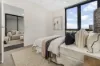 51306/21 Mollison Street, West End, Qld 4101-Image