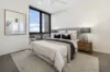 51306/21 Mollison Street, West End, Qld 4101-Image