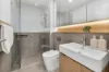 51306/21 Mollison Street, West End, Qld 4101-Image