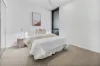 51306/21 Mollison Street, West End, Qld 4101-Image