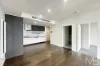 514/1 Stirling Street, Glebe, NSW 2037