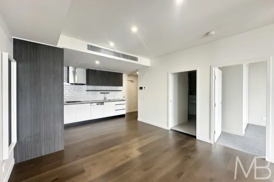 514/1 Stirling Street, Glebe, NSW 2037