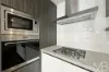 514/1 Stirling Street, Glebe, NSW 2037-Image