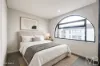 514/1 Stirling Street, Glebe, NSW 2037-Image