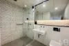 514/1 Stirling Street, Glebe, NSW 2037-Image