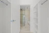 514/19 masters Street, Newstead, Qld 4006-Image