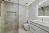 514/19 masters Street, Newstead, Qld 4006-Image