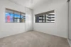 514/19 masters Street, Newstead, Qld 4006-Image